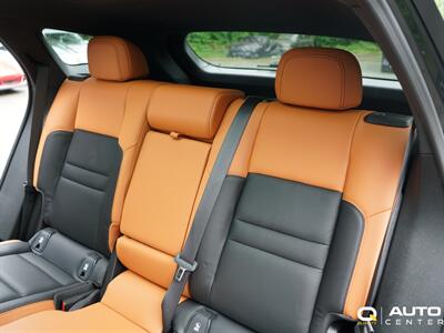 2024 Honda Prologue Elite   - Photo 49 - Lynnwood, WA 98036