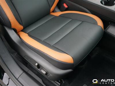 2024 Honda Prologue Elite   - Photo 30 - Lynnwood, WA 98036