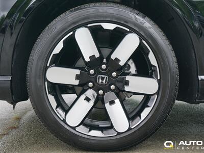 2024 Honda Prologue Elite   - Photo 11 - Lynnwood, WA 98036