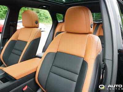 2024 Honda Prologue Elite   - Photo 24 - Lynnwood, WA 98036