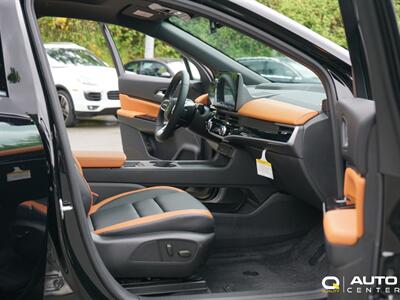 2024 Honda Prologue Elite   - Photo 32 - Lynnwood, WA 98036