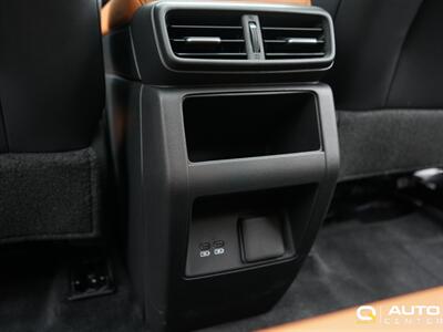 2024 Honda Prologue Elite   - Photo 54 - Lynnwood, WA 98036