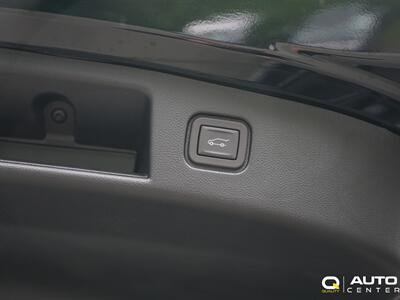 2024 Honda Prologue Elite   - Photo 57 - Lynnwood, WA 98036