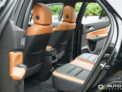2024 Honda Prologue Elite   - Photo 51 - Lynnwood, WA 98036