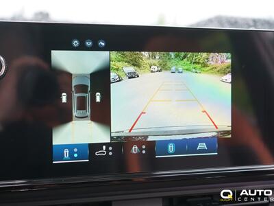 2024 Honda Prologue Elite   - Photo 46 - Lynnwood, WA 98036