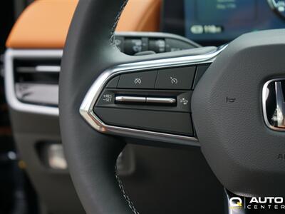 2024 Honda Prologue Elite   - Photo 35 - Lynnwood, WA 98036