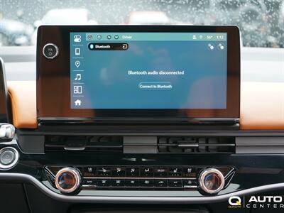 2024 Honda Prologue Elite   - Photo 37 - Lynnwood, WA 98036