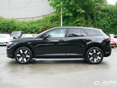 2024 Honda Prologue Elite   - Photo 10 - Lynnwood, WA 98036