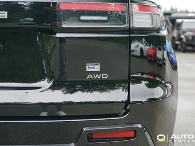 2024 Honda Prologue Elite   - Photo 7 - Lynnwood, WA 98036