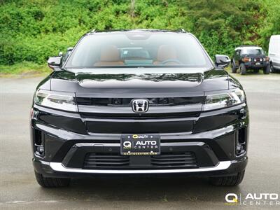 2024 Honda Prologue Elite   - Photo 2 - Lynnwood, WA 98036