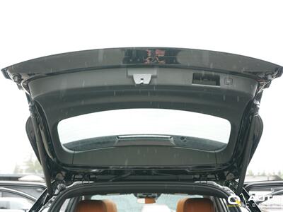 2024 Honda Prologue Elite   - Photo 56 - Lynnwood, WA 98036