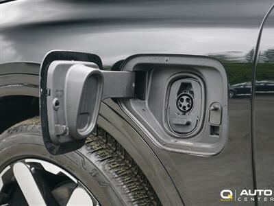 2024 Honda Prologue Elite   - Photo 13 - Lynnwood, WA 98036