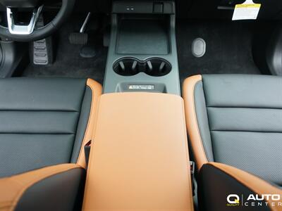 2024 Honda Prologue Elite   - Photo 42 - Lynnwood, WA 98036