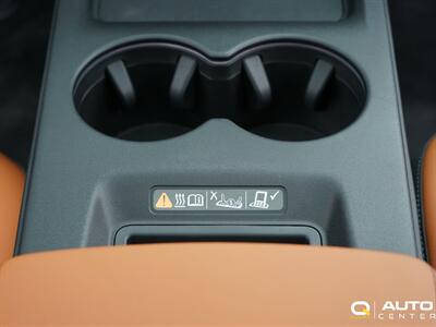 2024 Honda Prologue Elite   - Photo 41 - Lynnwood, WA 98036