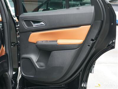 2024 Honda Prologue Elite   - Photo 22 - Lynnwood, WA 98036