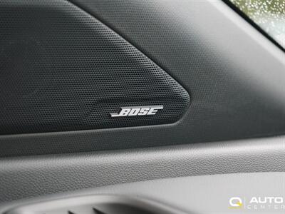 2024 Honda Prologue Elite   - Photo 18 - Lynnwood, WA 98036