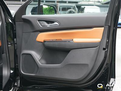 2024 Honda Prologue Elite   - Photo 21 - Lynnwood, WA 98036