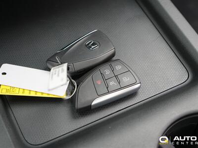 2024 Honda Prologue Elite   - Photo 47 - Lynnwood, WA 98036