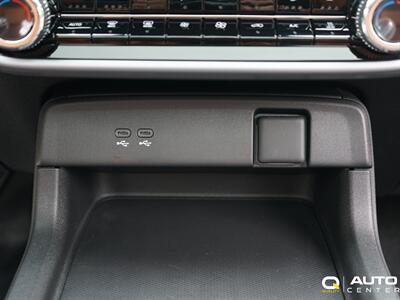 2024 Honda Prologue Elite   - Photo 40 - Lynnwood, WA 98036