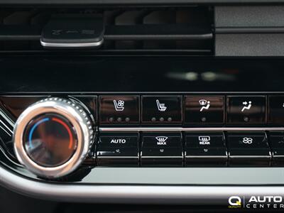 2024 Honda Prologue Elite   - Photo 39 - Lynnwood, WA 98036