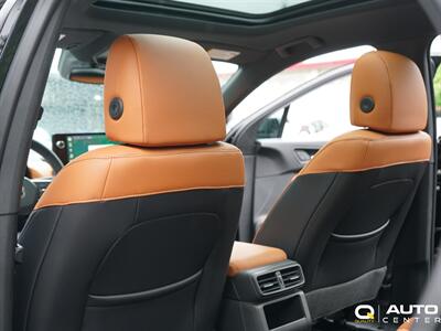 2024 Honda Prologue Elite   - Photo 52 - Lynnwood, WA 98036