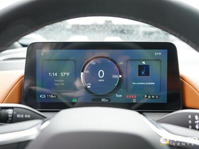 2024 Honda Prologue Elite   - Photo 44 - Lynnwood, WA 98036