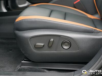 2024 Honda Prologue Elite   - Photo 26 - Lynnwood, WA 98036