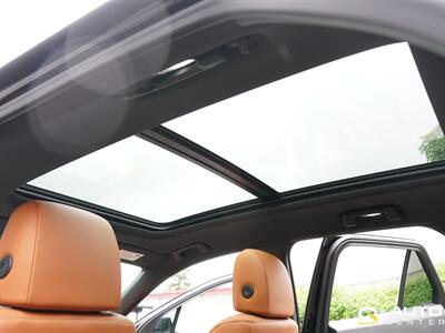 2024 Honda Prologue Elite   - Photo 53 - Lynnwood, WA 98036