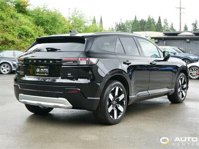 2024 Honda Prologue Elite   - Photo 5 - Lynnwood, WA 98036