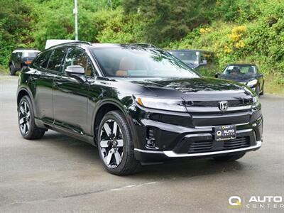 2024 Honda Prologue Elite   - Photo 3 - Lynnwood, WA 98036
