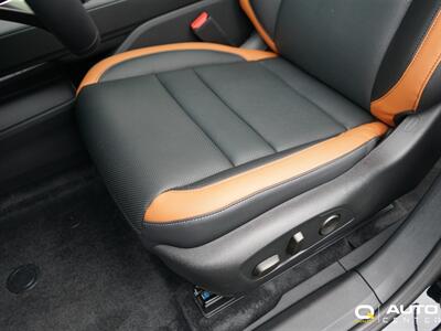 2024 Honda Prologue Elite   - Photo 25 - Lynnwood, WA 98036
