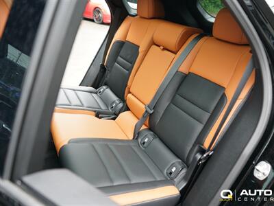 2024 Honda Prologue Elite   - Photo 48 - Lynnwood, WA 98036