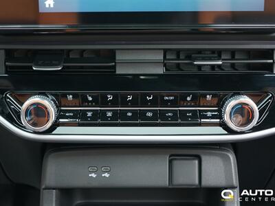 2024 Honda Prologue Elite   - Photo 38 - Lynnwood, WA 98036