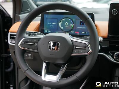 2024 Honda Prologue Elite   - Photo 34 - Lynnwood, WA 98036