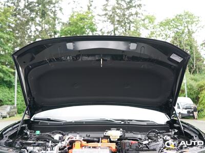 2024 Honda Prologue Elite   - Photo 15 - Lynnwood, WA 98036