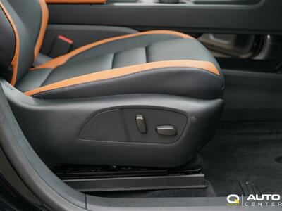 2024 Honda Prologue Elite   - Photo 31 - Lynnwood, WA 98036