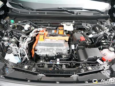 2024 Honda Prologue Elite   - Photo 16 - Lynnwood, WA 98036