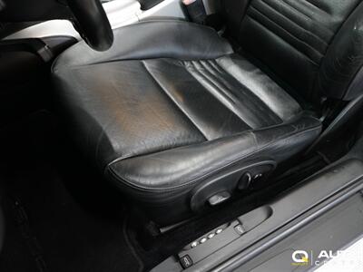 2004 Porsche 911 Turbo   - Photo 15 - Lynnwood, WA 98036