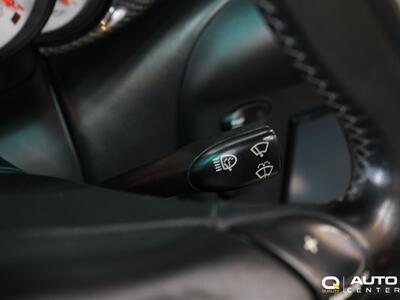 2004 Porsche 911 Turbo   - Photo 26 - Lynnwood, WA 98036