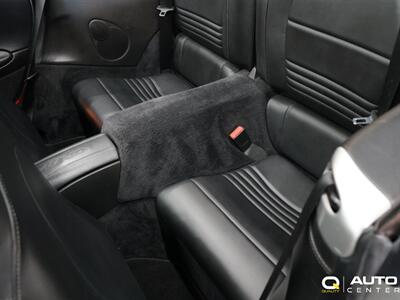 2004 Porsche 911 Turbo   - Photo 39 - Lynnwood, WA 98036