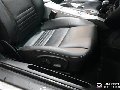 2004 Porsche 911 Turbo   - Photo 19 - Lynnwood, WA 98036