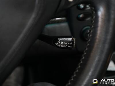 2004 Porsche 911 Turbo   - Photo 27 - Lynnwood, WA 98036
