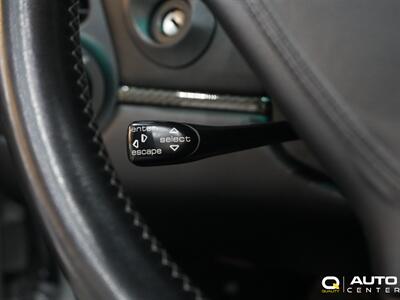2004 Porsche 911 Turbo   - Photo 25 - Lynnwood, WA 98036
