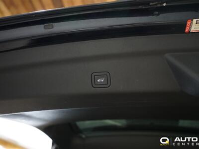 2023 Chevrolet Tahoe High Country   - Photo 41 - Lynnwood, WA 98036