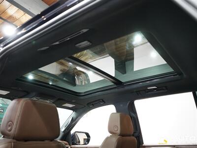 2023 Chevrolet Tahoe High Country   - Photo 35 - Lynnwood, WA 98036