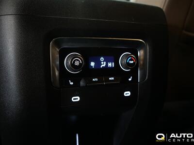 2023 Chevrolet Tahoe High Country   - Photo 36 - Lynnwood, WA 98036