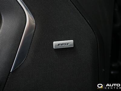 2023 Chevrolet Tahoe High Country   - Photo 26 - Lynnwood, WA 98036