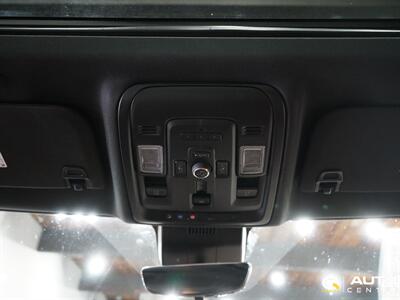 2023 Chevrolet Tahoe High Country   - Photo 25 - Lynnwood, WA 98036