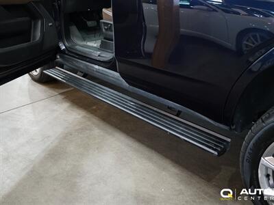 2023 Chevrolet Tahoe High Country   - Photo 7 - Lynnwood, WA 98036