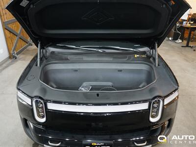 2023 Rivian R1T Launch Edition   - Photo 8 - Lynnwood, WA 98036